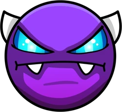 Easy Demon